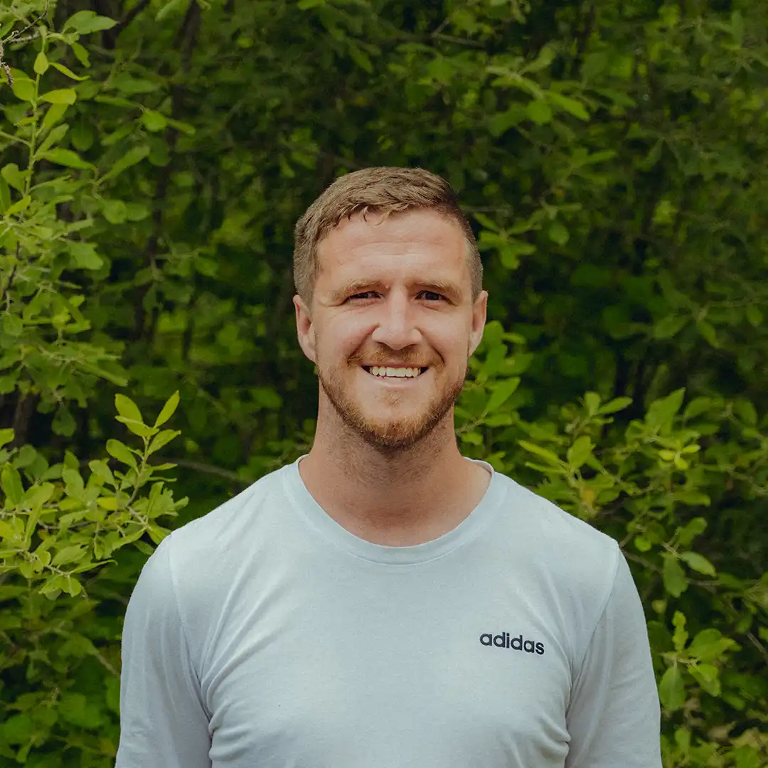 Julian Linnenbach